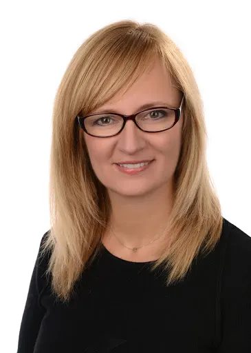 Gabinet Marta Reichel